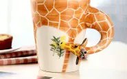 creative cups mugs 29