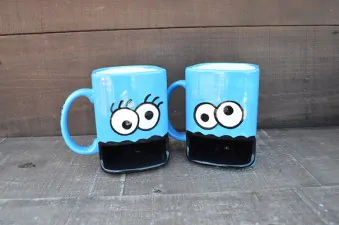 creative cups mugs 3 2