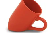 creative cups mugs 30 1