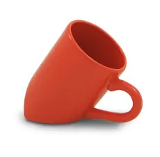creative cups mugs 30 1