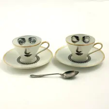 creative cups mugs 5