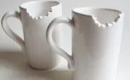 creative cups mugs 8