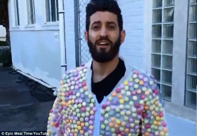 diet-coke-e-mentos