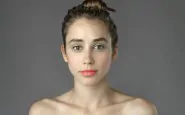 global beauty standards before and after esther honig 10