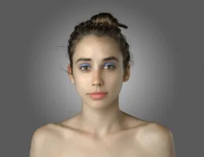 global beauty standards before and after esther honig 11