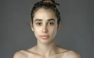 global beauty standards before and after esther honig 12