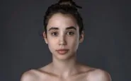 global beauty standards before and after esther honig 13