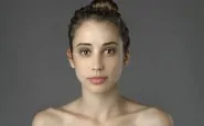 global beauty standards before and after esther honig 14