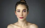 global beauty standards before and after esther honig 17