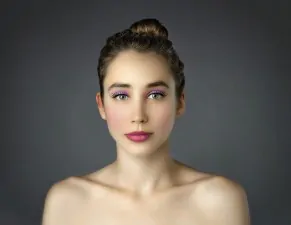 global beauty standards before and after esther honig 17