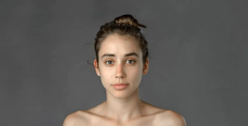 global beauty standards before and after esther honig 2