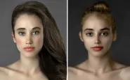 global beauty standards before and after esther honig 20