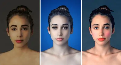 global beauty standards before and after esther honig 231
