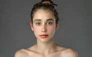 global beauty standards before and after esther honig 24
