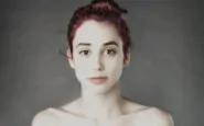 global beauty standards before and after esther honig 25