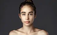 global beauty standards before and after esther honig 5