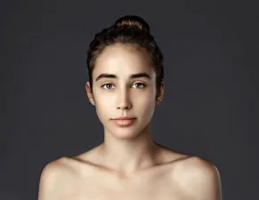 global beauty standards before and after esther honig 5