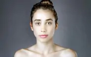 global beauty standards before and after esther honig 6