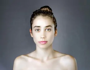 global beauty standards before and after esther honig 6