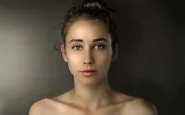 global beauty standards before and after esther honig 7