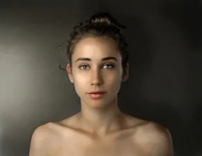 global beauty standards before and after esther honig 7