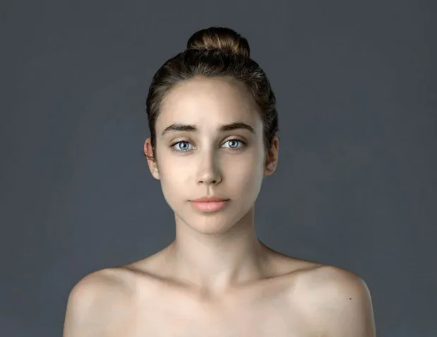 global beauty standards before and after esther honig 8