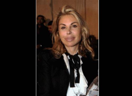 Maria Stella Giorlandino