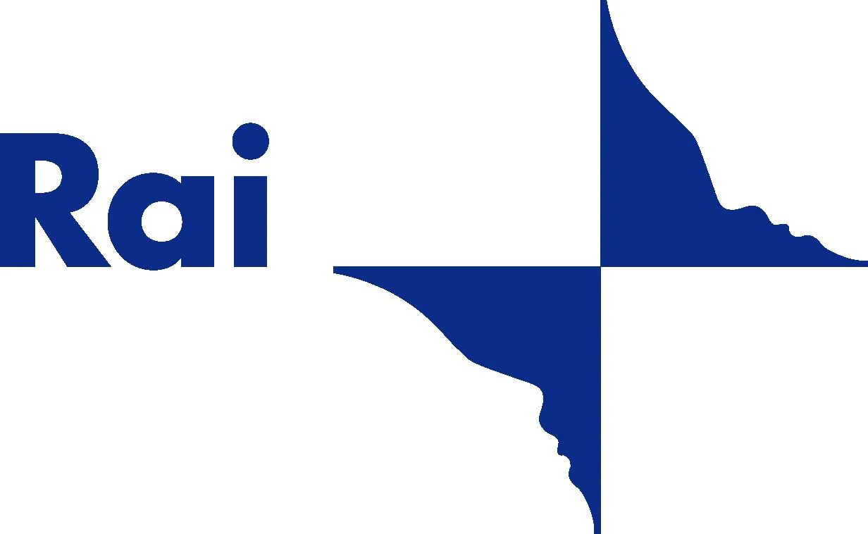 logo_rai