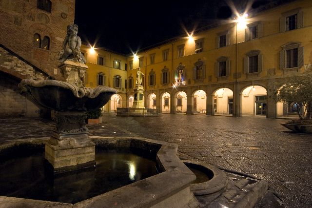 prato