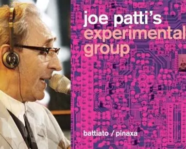193527549 Battiato Joe Pattis Experimental Group 550x307