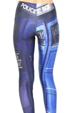400x600xwtf leggings doctor who.jpg.pagespeed.ic .pcGJUsMwu8