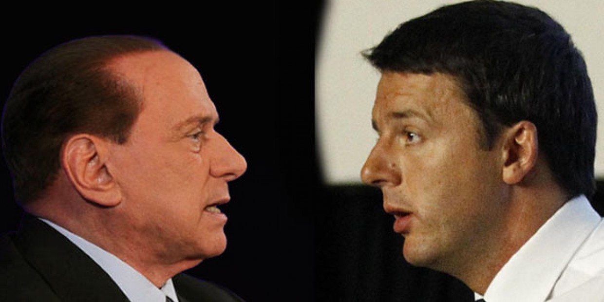 Berluskoni-Renzi-1240x620