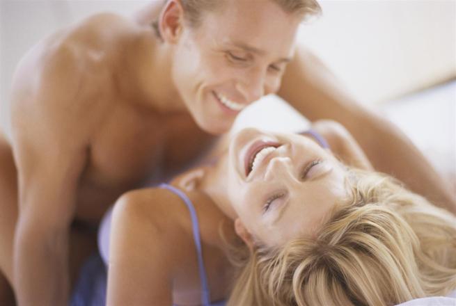C_4_articolo_2055834__ImageGallery__imageGalleryItem_4_image