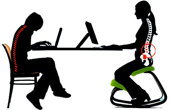 Come-sedersi-in-ufficio