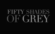 Fifty Shades of Grey1