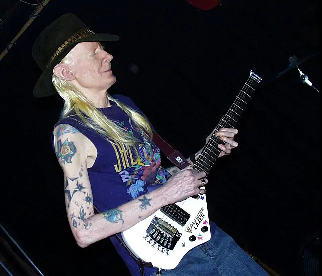 Johnny_Winter