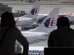 Malaysia-Airlines-300x225