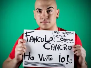 Mirko-fanculo-cancro-300x225