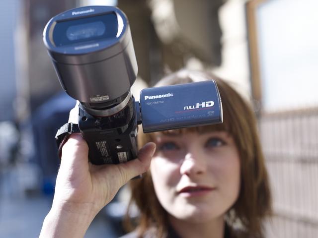 Panasonic_HDC-SDT750_3D_consumer_camcorder