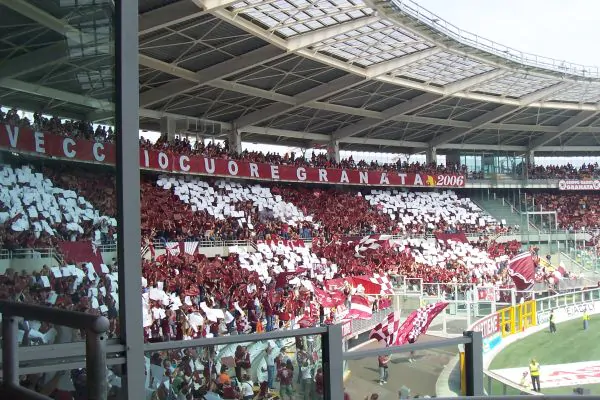 Torino-Teramo 1-1, i granata deludono