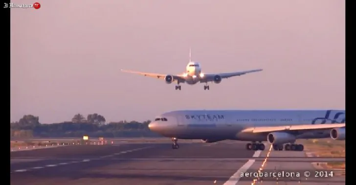 aeroporto-barcellona-2-728x378