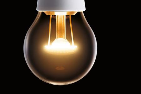come-cambiare-una-lampadina_0fd4a2f54ef950bcb64e0940f23487c2
