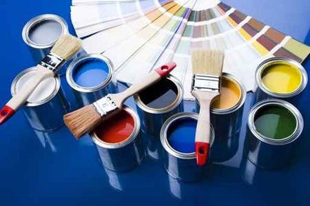 come-scegliere-le-pitture-e-le-vernici_d63ef7d98a260c868635934027d73c08