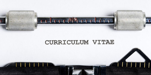 come-scrivere-curriculum1