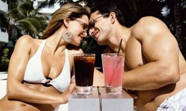 coppia-in-vacanza_h_partb
