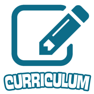 curr-curriculum