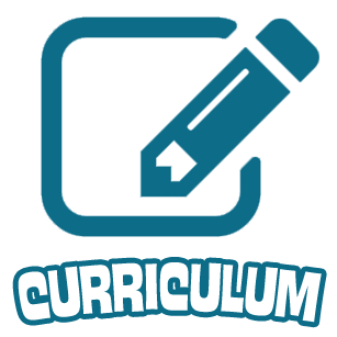 curr-curriculum