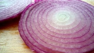 e4c00c35d