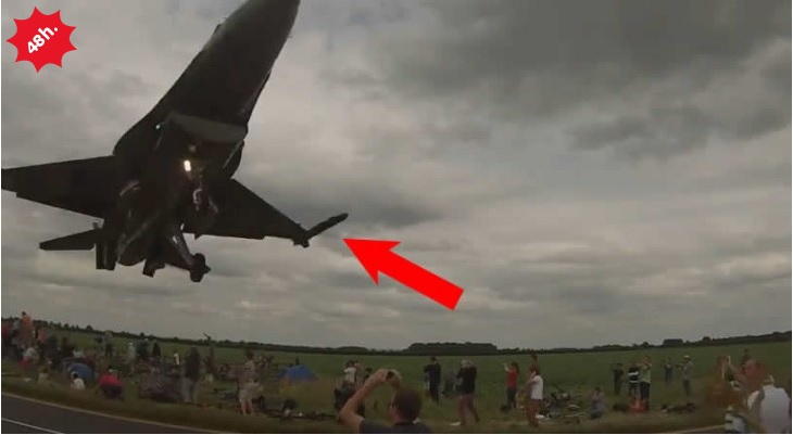 f-16
