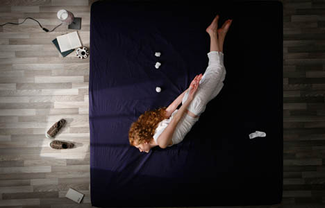 her_morning_elegance